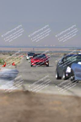 media/Sep-20-2025-Extreme Speed (Sat) [[1fcc23683c]]/Orange (Mid Intermediate)/Session 2 (Sunrise)/